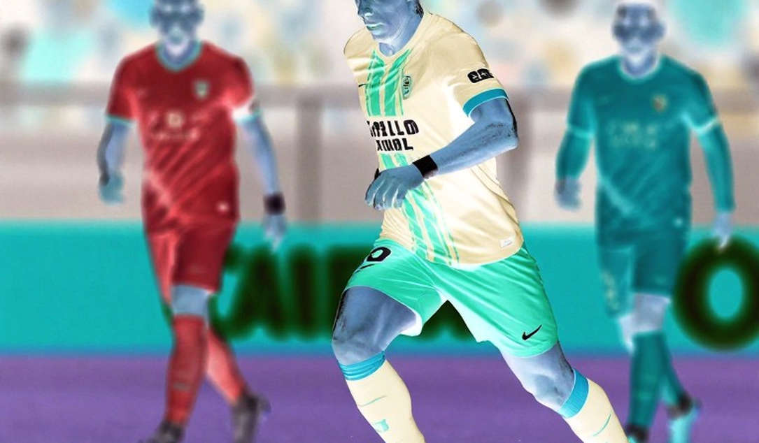 Joshua Baker: bản hồ sơ 17 tuổi và bài toán định giá của Indonesia
