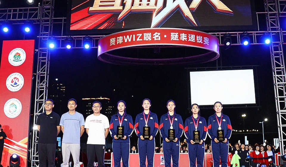 Khi Bản Phân Tích Trả Về Toàn Chữ N/A: Kỷ Luật Dữ Liệu Của Esports