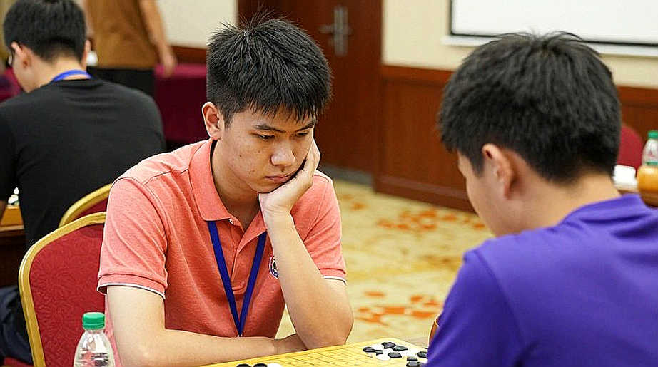 European Club Cup 2026: Bayegan Pendik và Monte-Carlo vô địch, còn dữ liệu kỹ thuật nằm ở Prague 2026