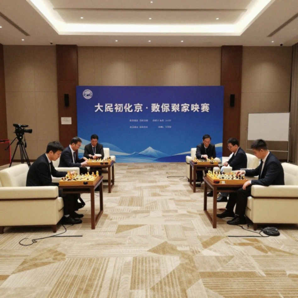 Wolves Esports quét sạch A Team tại VCT Threshold China: Chiến thắng hay chỉ là màn trình diễn tối thiểu?