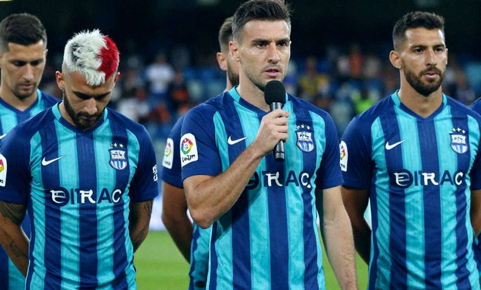 Vincenzo Italiano và 90 phút không thể giấu: Beşiktaş chuẩn bị cho Crystal Palace bằng nỗi sợ thể lực