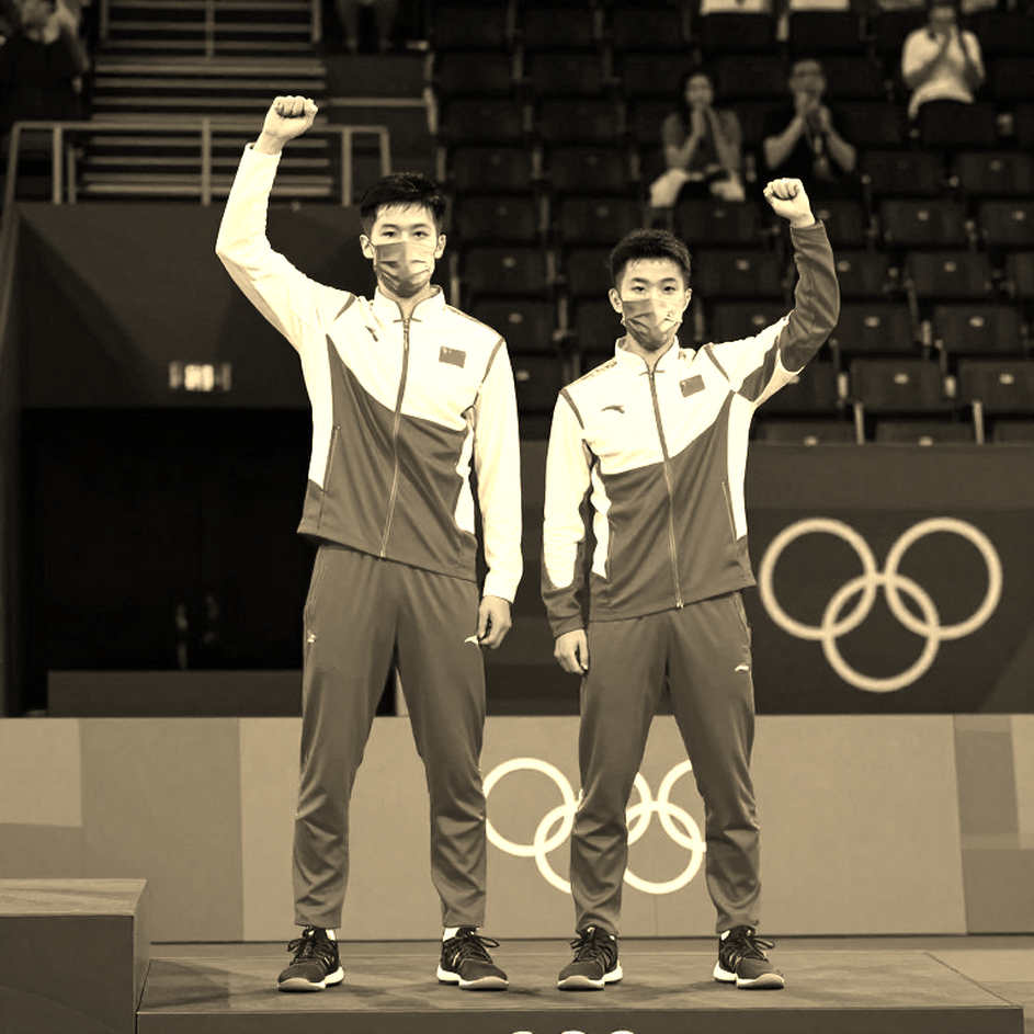 Khi Băng Quay Trống Rỗng: Bài Học Về Sự Trung Thực Trước Những Phân Tích Không Dữ Liệu