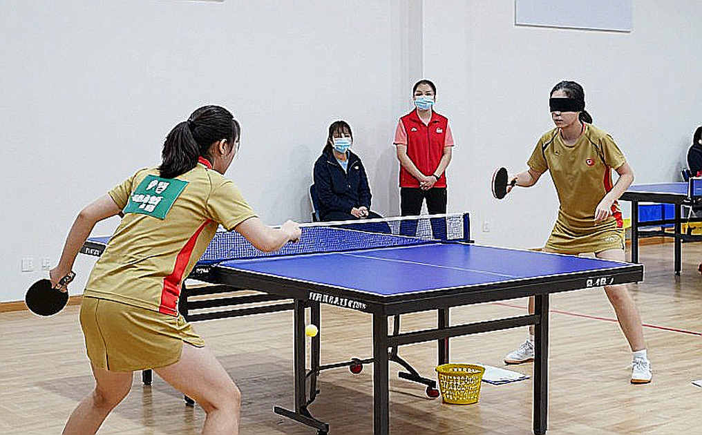 Khi nguồn rỗng: một báo cáo không thể trở thành bài báo